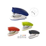 grapadora-kangaro-trendy-45m