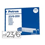 grapas-petrus-23