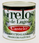 grelos-castelo-3k
