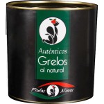 grelos-en-lata-3-kg