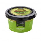 guacamole-freshmix-suave