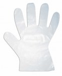 guante-plastico-bolsa5