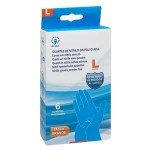 guantes-de-nitrilo-azul-L-caja-6u