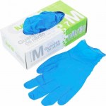 guantes-nitrilo-t-m