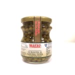 guisante-al-natural-extra-finos-