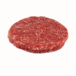 hamburguesa-ternera-cerdo