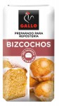 harina-bizcocho