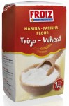 harina-froiz