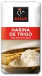 harina-gallo