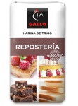 harina-reposteria