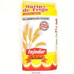 harina-tejedor