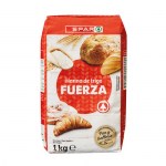 harina-trigo-fuerza-spar-1kg