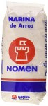 harina_nomen_arroz_500gr