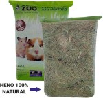 heno-zoo-alta-montahna