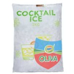 hielo-en-escamas-cocteles-y-mojitos