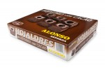hojaldres_alonso_chocolate