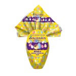 huevo-de-pascua-lacasitos