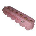 huevos-avicolas-martinez-XL--docena