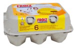 huevos-froiz-media-docena