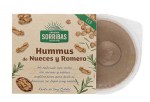hummus_romero_nueces
