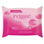 indasec-toallitas-intimas-20-ud