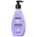 jabon-de-manos-AGRADO-500ml-mora