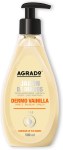 jabon-dosificador-Agrado-vainilla-500ml