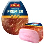 jamon-cocido-premier