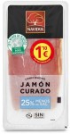 jamon-serrano-navidul-bajo-sal