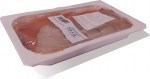 jamon_asado_lonchas_400gr