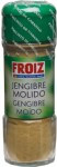 jenjibre-molido-froiz