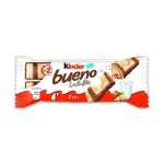 kinder-bueno-white-2barritas