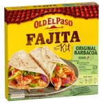 kit-fajitas-oldel-paso-500gr
