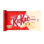 kit-kat-blanco
