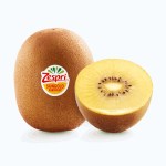 kiwi-Zespri-Gold