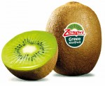 kiwi-green