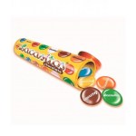 lacasitos-en-tubo-36-unidades