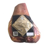 lacon-cocido-con-hueso