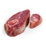 lacon-curado-troceado