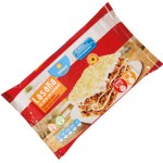 lasanha-alteza-bechamel-500g