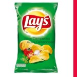 Lays Campesinas