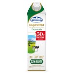 leche-asturiana-suprema-desnatada