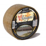 leche-mezcla-iberico-villalaguna