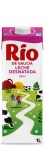 leche-rio-desnatada