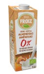 leche-vegetal-almendras-froiz