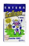 leche_gallega_entera