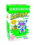 leche_gallega_semi