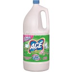 lecjia-ace-fresco-campo-2l