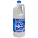 lejia-ace-proteccion-total