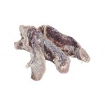 lengua-de-cerdo-salada